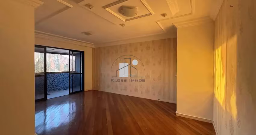 Apartamento com 3 quartos à venda na Anita Garibald, 145, Jardim Agari, Londrina