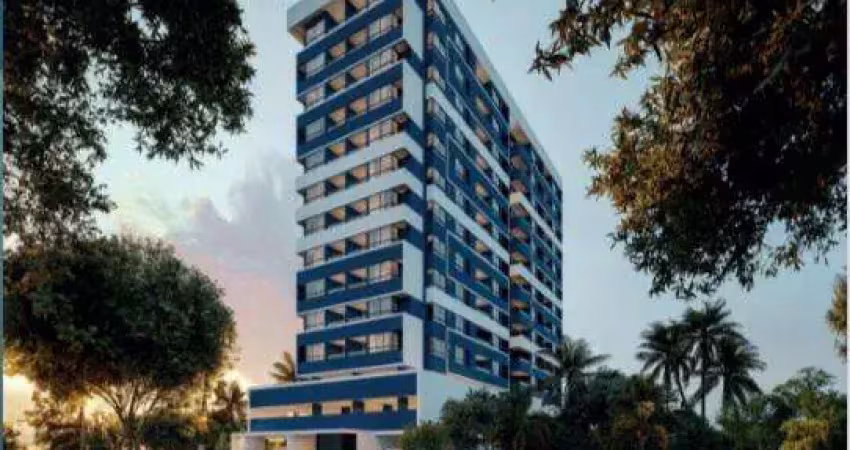 Apartamento à venda na Rua Luiz Lopes Agra, 46, Jatiúca, Maceió