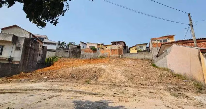 Imóvel para venda possui 198 metros quadrados em parque interlagos - são josé dos campos - sp
