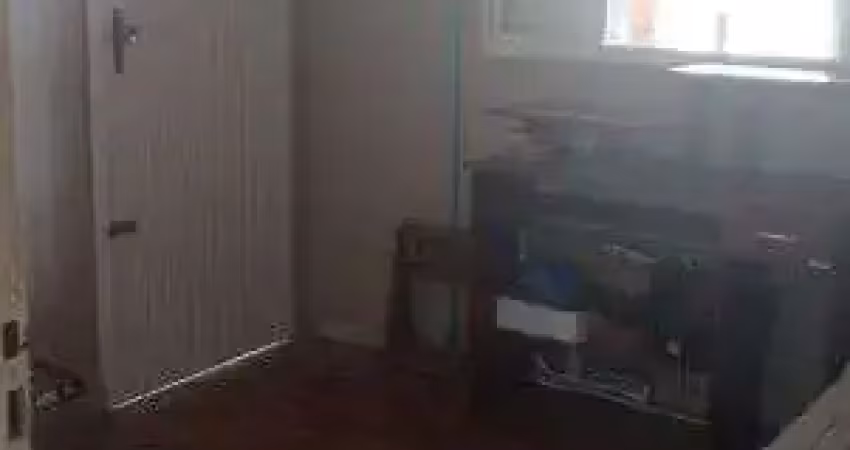 Casa com 250,00 M2 , excelente localização , Térrea para venda tem 90 metros quadrados com 3 quartos
