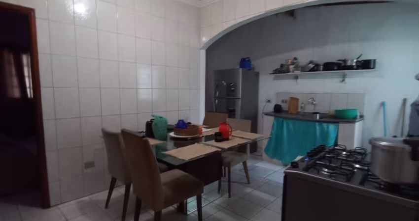 Bela casa no parque Interlagos,  preço abacho do valor de mercado