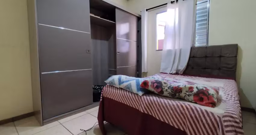 Avaliada em 400.000 e colocada a venda por 310.000 , você vaí perder essa oportunidade