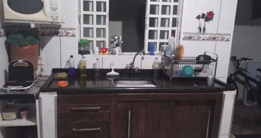 Essa cabe no seu bolso