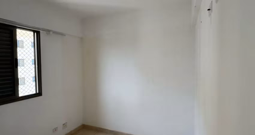 Lindo apto com 2 vagas de garagem a 5 minutos a pé do Vale sul