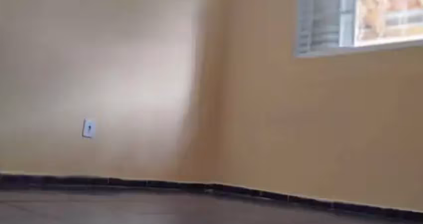 Essa cabe no seu bolso