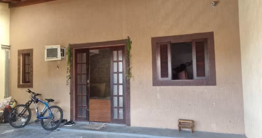 Essa cabe no seu , vila Adriana ,para você que gosta de tranquilida