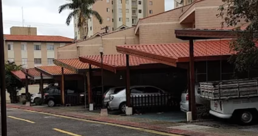 Cond.Res girassóis Av Gisele Martins n.305