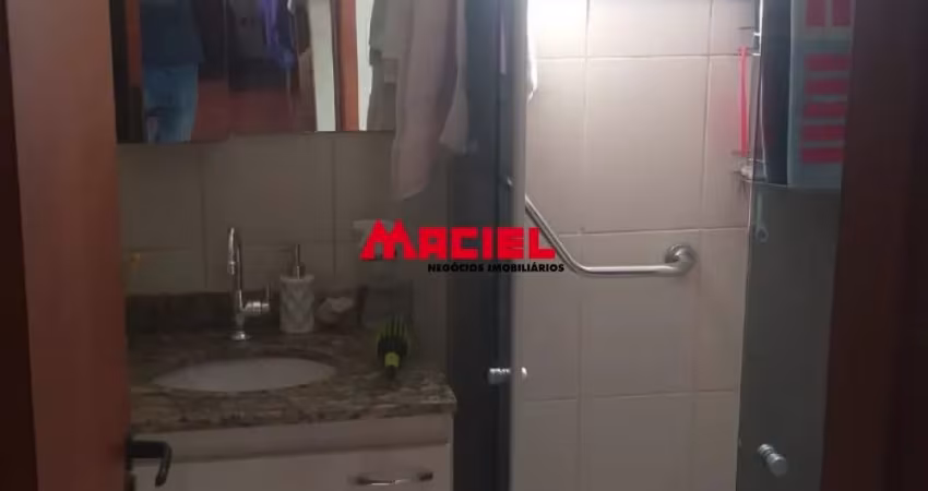 Apto abaixo do valor de mercado , res. Vivere no coração do j.satelite