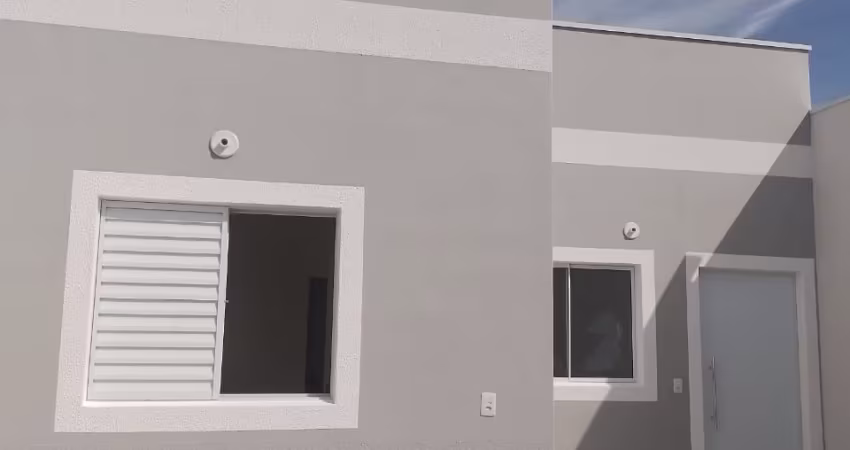 M.CASA , MINHA VIDA , casa nova , estilo moderno