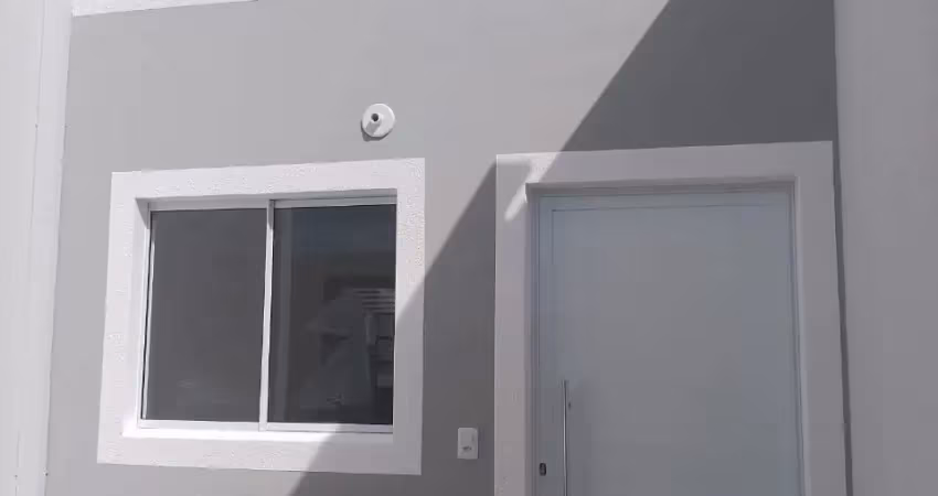 Casa com 3 quartos à venda na Rua Vinte e dois, 172, Setville Altos de São José, São José dos Campos