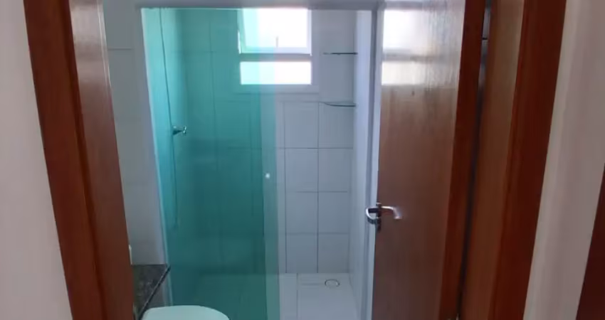 Excelente apto , a 5 minutos a pé do shopping Oriente