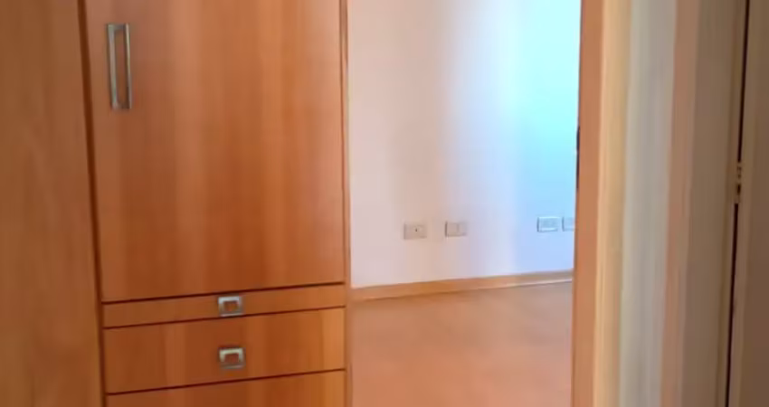 Residencial leon , com 3 dormitórios próximo ao vale sul , bancos ,.