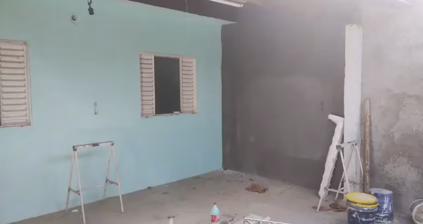 Casa com 3 quartos à venda na Rua João Abreu Ramos, 400, Campo dos Alemães, São José dos Campos