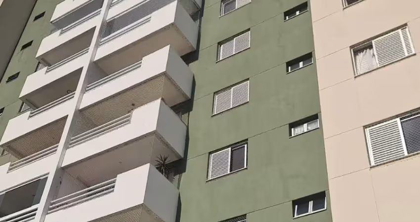 Res. memphis , é a melhor opção para que gosta de conforto e tranquilidade