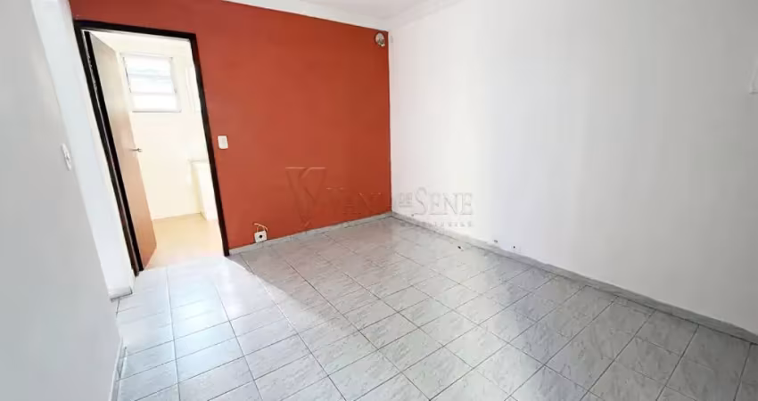 Seu novo lar espera por você apto ára venda em excelente localização , perto de escola, mercado , p. de saúde