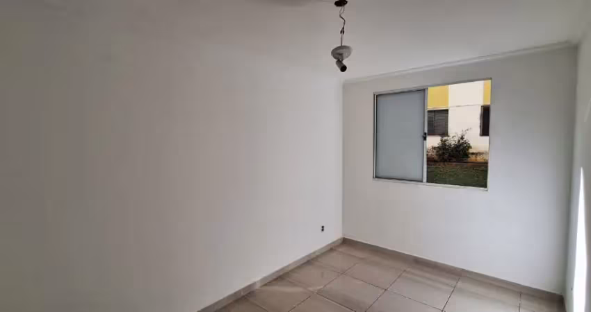 A casa mais bonita do jardim del rey , 2 dormitórios sendo 1 suite