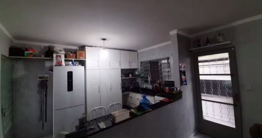 Lindo apto para locação  no residencial frei galvão ,
