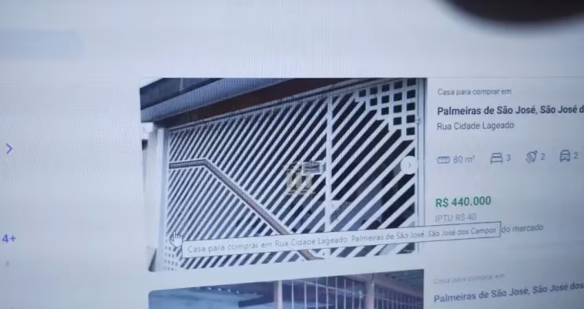 Apto sem condomínio com 1 vaga de garagem coberta , próximo ao sesi , mercado rosalina