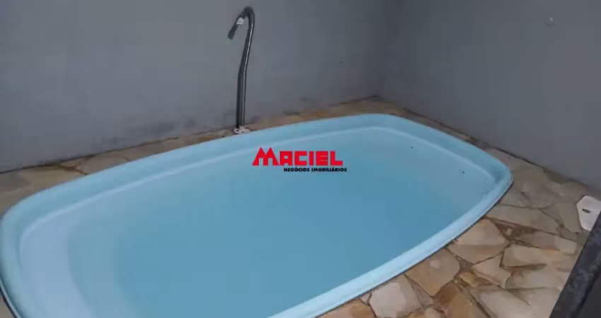 Liquidação era 380.000 agora abaixou para 350.000 zona sul
