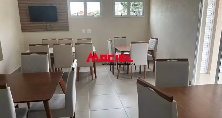 Promoção do mês era 430.000 abaichou para 399.000 , somente este mês