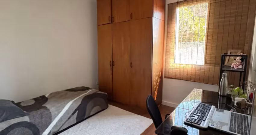 Lindo apto res. quinta das flores , próximo de mercado , do sesi , farmácia , escola , reserva do b. eucaliptos