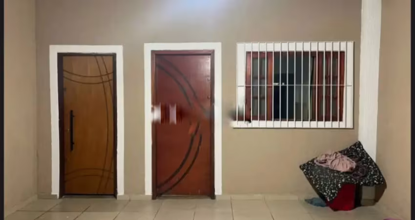 Res. g. branco ,boa casa e ótimos preço, bem conservda