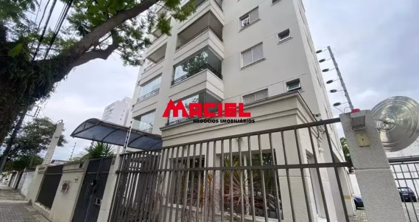 Belíssimo apto próximo a mercado , fácil acesso ao anel viário e via dutra , próximo de escola