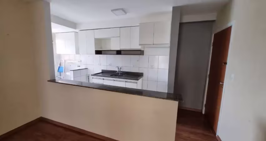 Lindo apto no residencial amoreiras, a 5 minutos a pé do shopping oriente