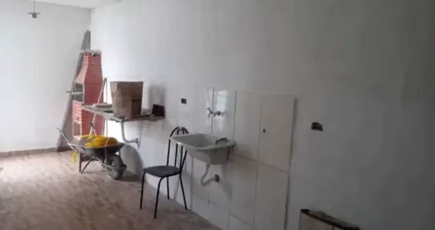 Direto com o proprietário, 3 dormitórios sendo 1 suite