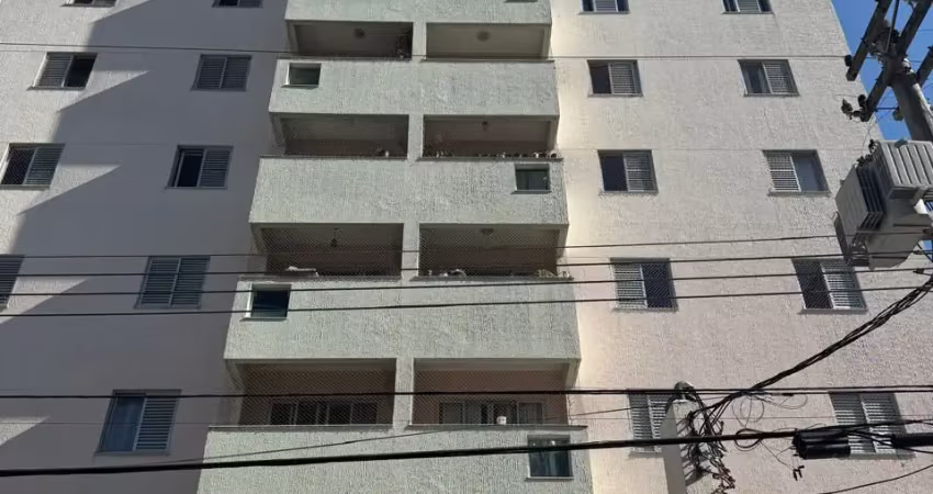 Lindo apto , aproximo ao valle sul , imperdível , agende a sua visita hoje mesmo , não perca essa oportunidade , com 2 vagas de garagem.