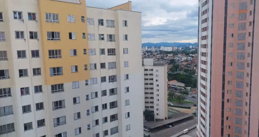 Belíssimo apto no floradas de são josé, agende a sua visita agora , não perca essa oportunidade , saia do aluguel.