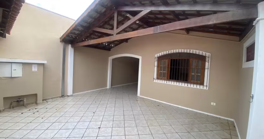 Casa térrea à venda > reserva do bosque > são josé dos campos/sp casa / padrão bosque dos eucaliptos - são josé dos campos / sp  ref. 61606