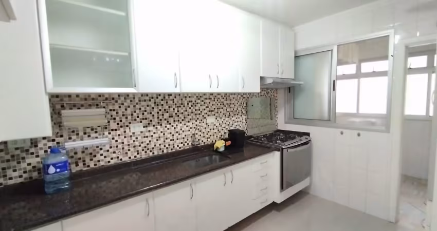 Apartamento/ padrão -residencial yara*no bairro floradas de são josé -