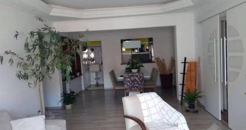 Apartamento com 2 dormitórios à venda, 95 m² por r$ 382.000,00 - jardim guapituba - mauá/sp