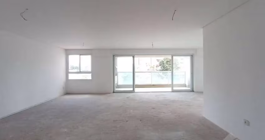 Apartamento com 3 suítes à venda, 192 m² por r$ 1.780.000 - jardim - santo andré/sp