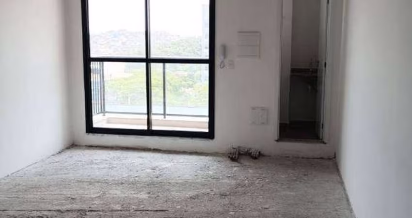 Sala à venda, 36 m² por R$ 294.000,00 - Vila Bocaina - Mauá/SP