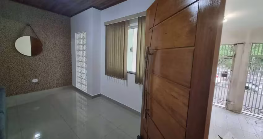 Casa com 2 dormitórios à venda, 143 m² por r$ 640.000,00 - vila noêmia - mauá/sp