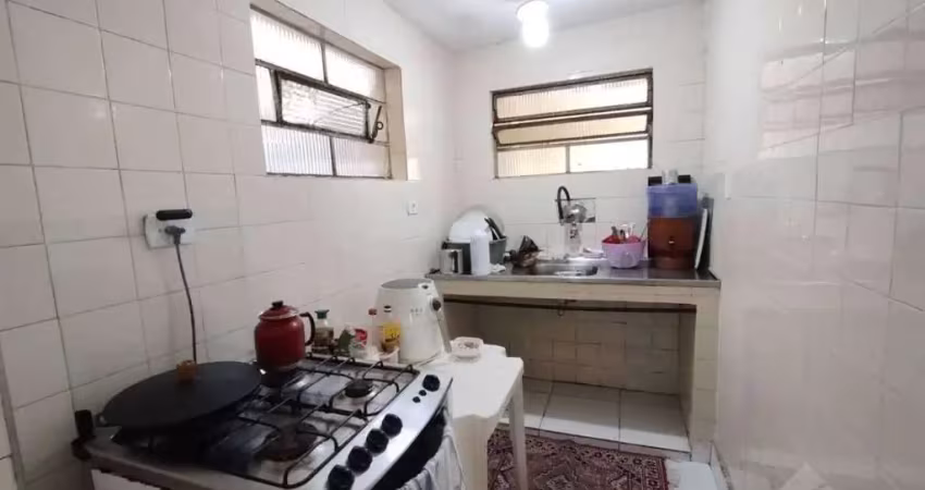 Casa com 2 dormitórios à venda, 200 m² por r$ 550.000,00 - vila bocaina - mauá/sp
