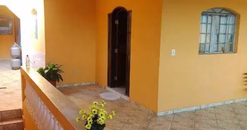 [so0082] sobrado com 3 dormitórios à venda, 239 m² - jardim são judas - mauá/sp
