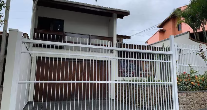 Sobrado à venda, 235 m² por R$ 1.300.000,00 - Jardim Pedroso - Mauá/SP
