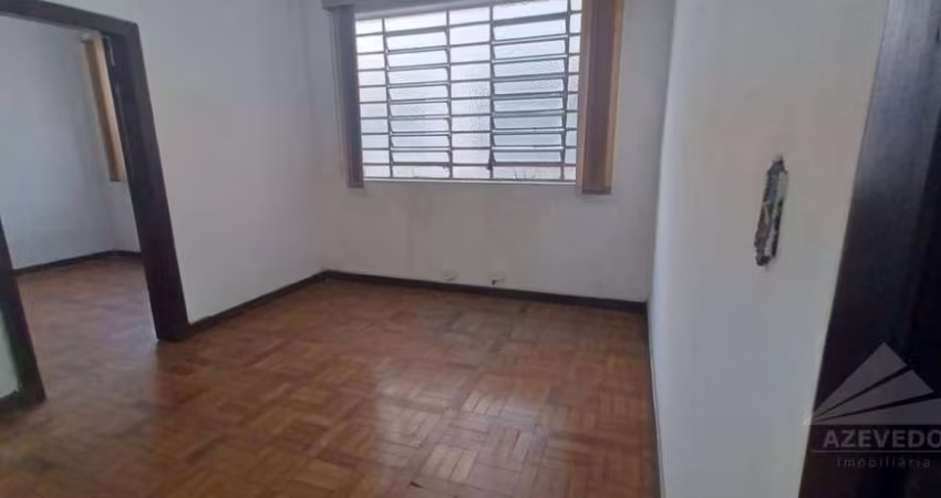 Sala para alugar, 53 m² por R$ 1.800,00/mês - Centro - Santo André/SP