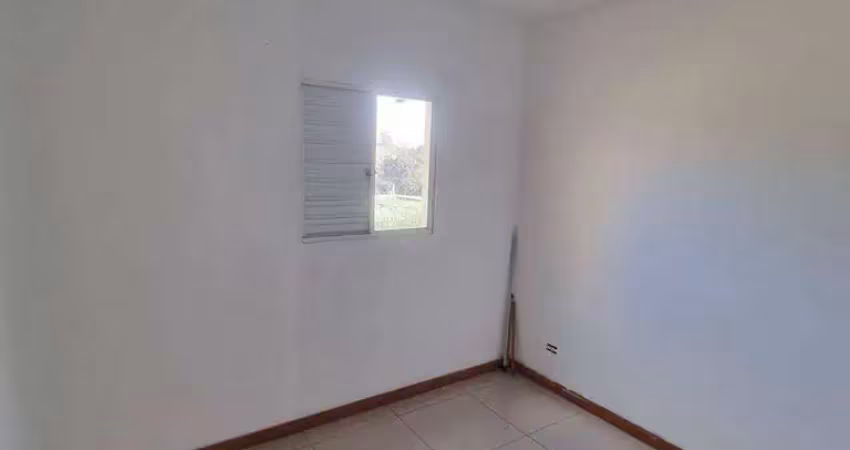 Sobrado com 2 dormitórios à venda, 52 m² por r$ 270.000,00 - jardim ipê - mauá/sp