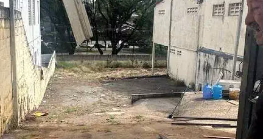 Imóvel comercial para alugar, 300 m² por r$ 12.666/mês - jardim - santo andré/sp