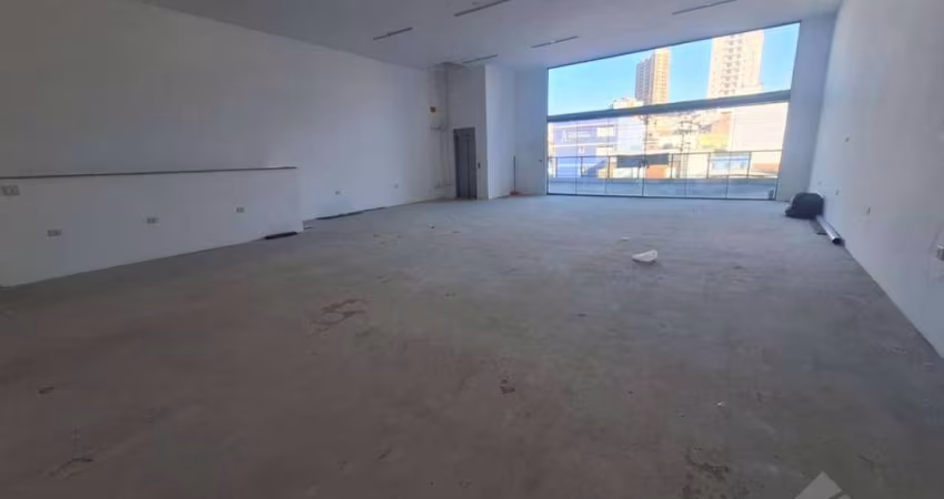 Galpão para alugar, 400 m² por R$ 18.480,91/mês - Jardim Pilar - Mauá/SP