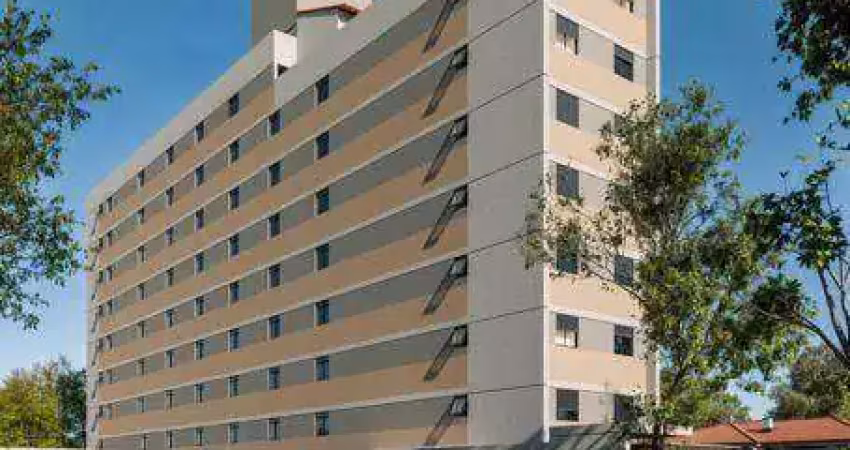 Apartamento com 2 dormitórios à venda, 62 m² por r$ 472.000,00 - vila guarani - mauá/sp