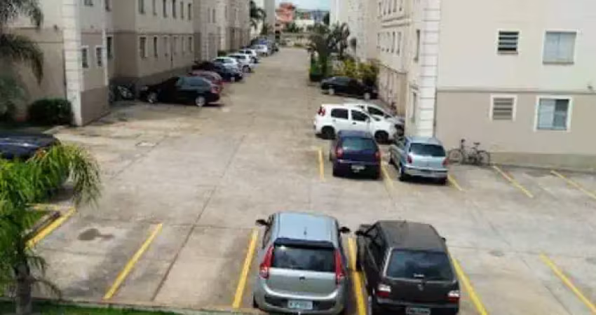 Cobertura à venda, 100 m² por r$ 385.000,00 - parque são vicente - mauá/sp