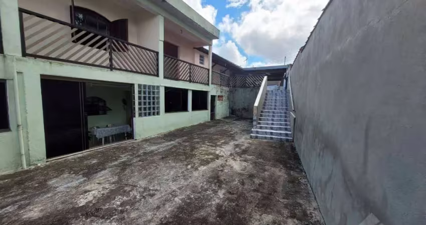 Terreno à venda, 986 m²  - parque das américas - mauá/sp