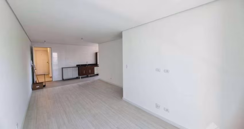 Apartamento para alugar, 76 m² por R$ 3.150,00/mês - Vila Bocaina - Mauá/SP