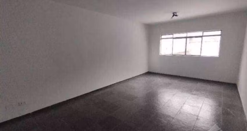 Sala para alugar, 40 m² por R$ 740,00/mês - Jardim Zaira - Mauá/SP