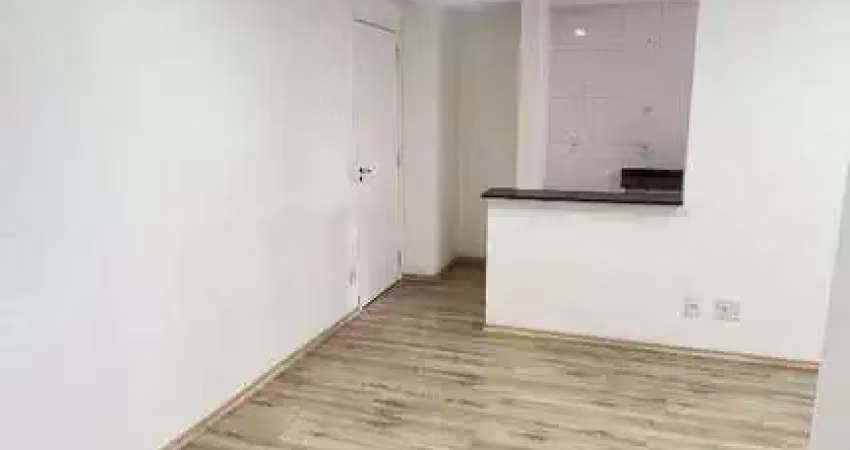 Apartamento com 2 dormitórios para alugar, 54 m² por r$ 2.300,00/mês - jardim pedroso - mauá/sp